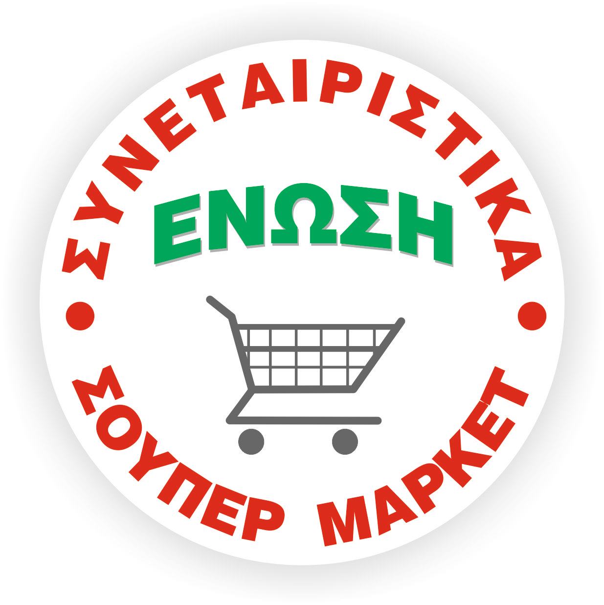 Λογότυπο ιστοσελίδας